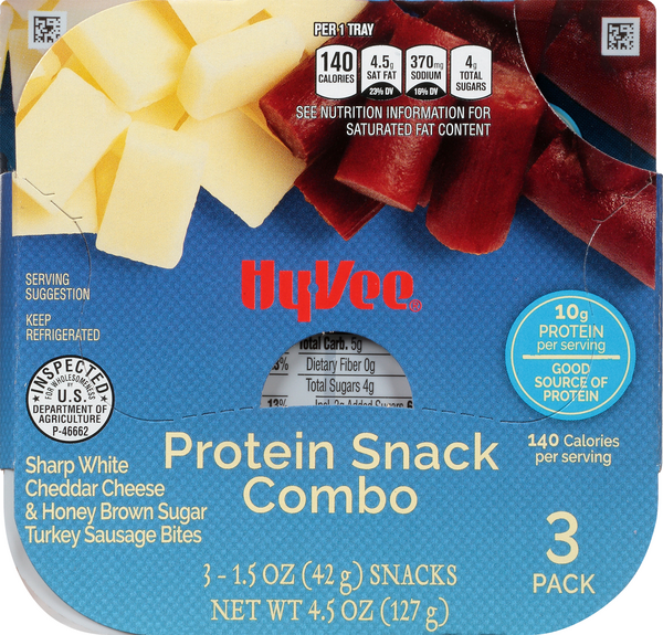 HyVee Aisles Online Grocery Shopping