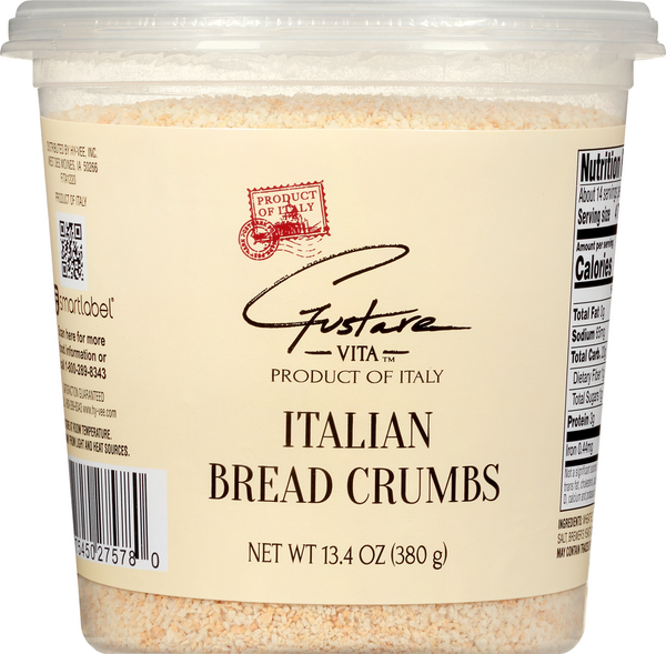 HyVee Aisles Online Grocery Shopping