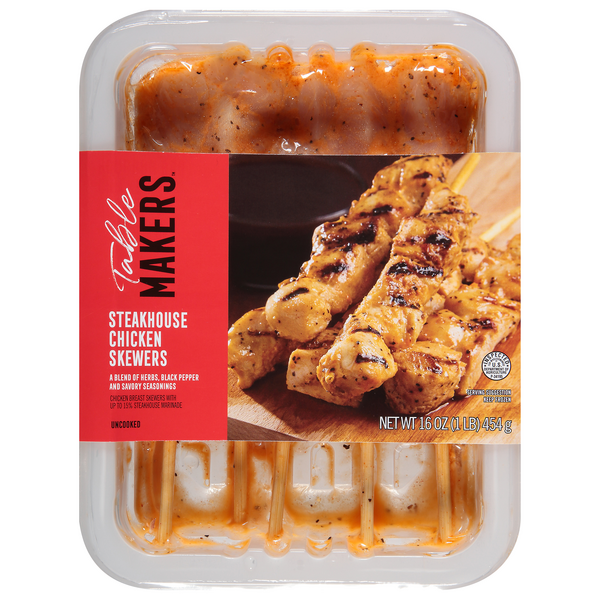 HyVee Aisles Online Grocery Shopping