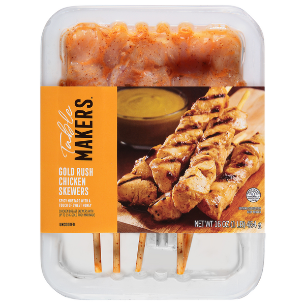 HyVee Aisles Online Grocery Shopping