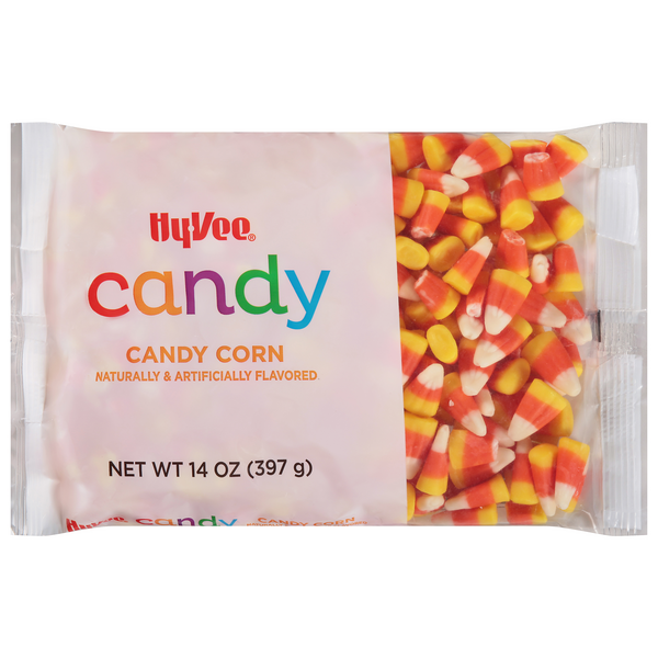 HyVee Aisles Online Grocery Shopping