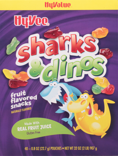 WinCo - Whales, frogs, gators, dinosaurs.Have you checked out the gummy  candy available in bulk foods right now?! 🤩 We spotted everything from  reptiles to fruit and mini soda pop at our