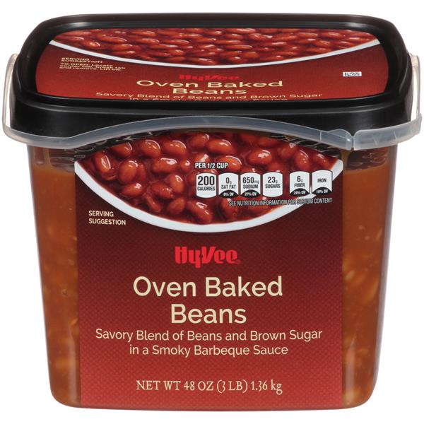 HyVee Aisles Online Grocery Shopping