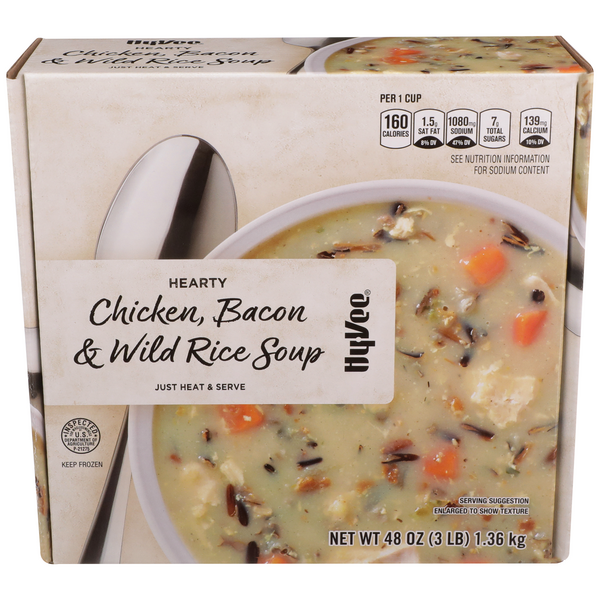 HyVee Aisles Online Grocery Shopping