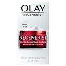 Olay Regenerist Micro-Sculpting Cream Face Moisturizer