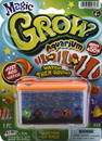 Ja-Ru Magic Grow Aquarium 4+