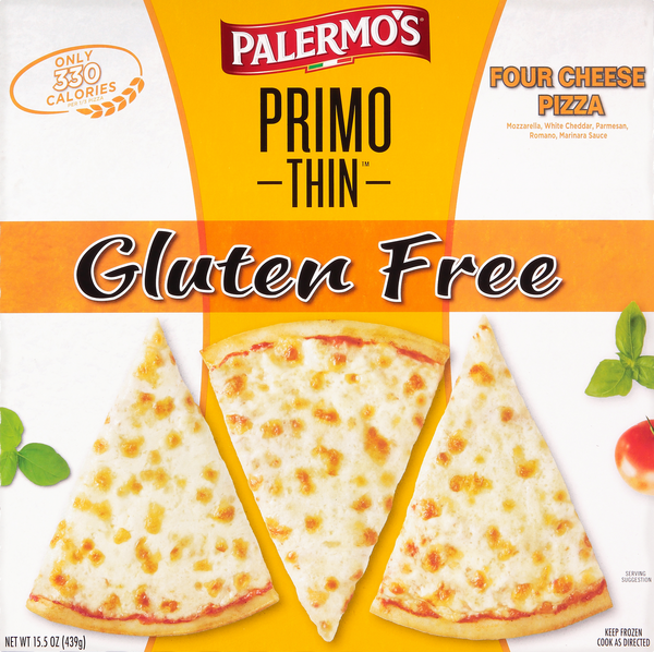 HyVee Aisles Online Grocery Shopping