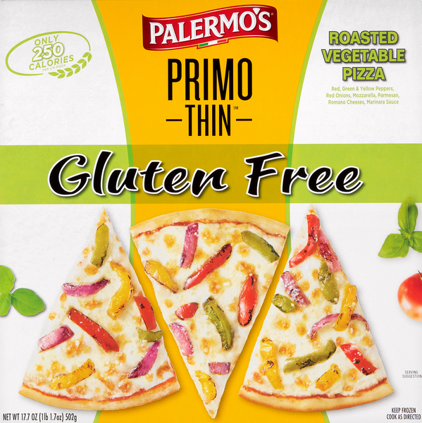 HyVee Aisles Online Grocery Shopping