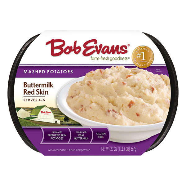 HyVee Aisles Online Grocery Shopping