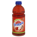 Snapple Snapple Apple