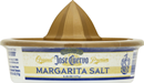Jose Cuervo Margarita Salt