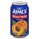 Jumex Apricot Nectar from Concentrate