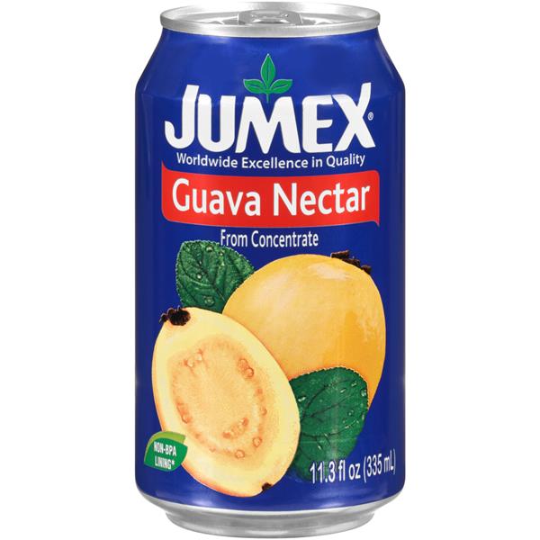 8117 guava nectar road