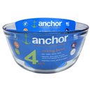 Anchor 4QT Mixing Bowl