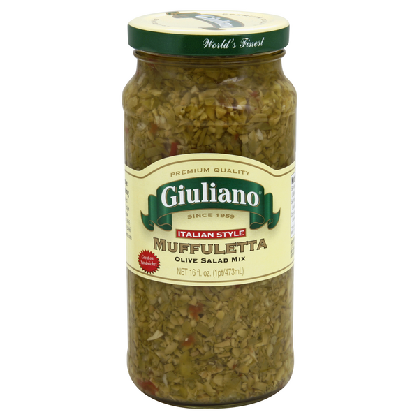 HyVee Aisles Online Grocery Shopping