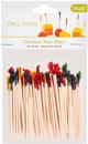 True Frill Picks