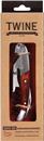 Twine Country Home Double Hinge Corkscrew