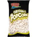 Barrel O Fun Original Popcorn