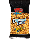 Barrel of Fun Caramel Corn