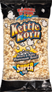 Barrel O'Fun Kettle Korn Super Size