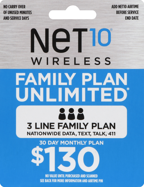 net10 airtime reserve net10 airtime reserve
