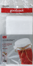 Good Cook Cheesecloth