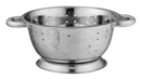 Stainless Steel Colander 3 Quart