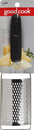 Good Cook Grater