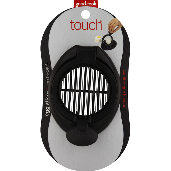 Good Cook Touch Food Chopper  Hy-Vee Aisles Online Grocery Shopping