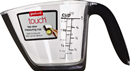 Good Cook Touch Top View Measuring Cup