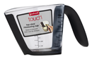 Good Cook Touch Top View Measuring Cup
