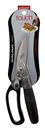 Good Cook Poultry Kitchen Shears