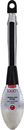Good Cook 9 inch Locking Tongs
