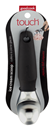 Good Cook Ice Cream Scoop