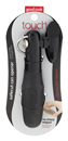Good Cook Safe-Cut Can Opener
