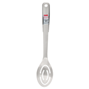 Good Cook Stainless Steel Slotted Spoon