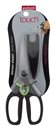 Good Cook Touch Kitchen Shears
