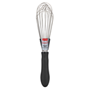 Good Cook Stainless Steel Whisk