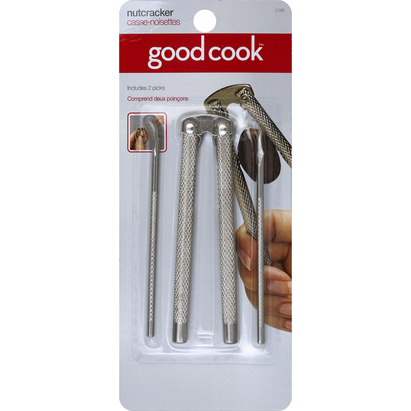 Good Cook Swivel Peeler  Hy-Vee Aisles Online Grocery Shopping