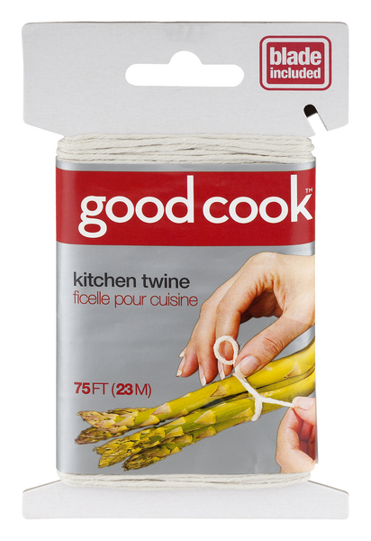 Good Cook Touch Food Chopper  Hy-Vee Aisles Online Grocery Shopping