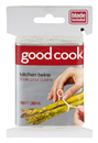 Good Cook Kitchen Twine