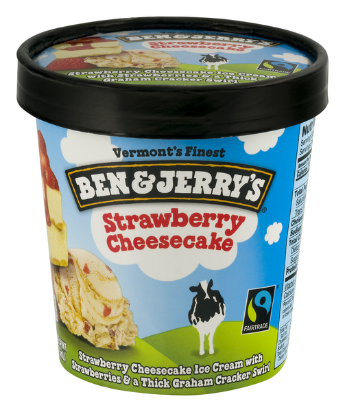 icecreamページです。 0075450102020_CL_Syndigo_defau