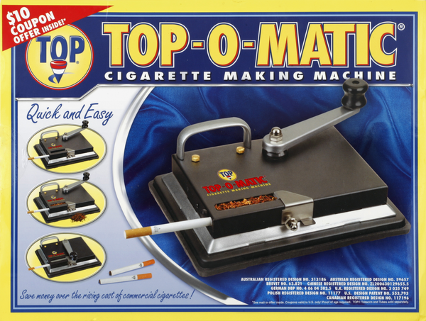 chemicals contained in cigarettes Not just water vapor: why e-cigarettes are so dangerous – PUBLIC HEALTH  INSIDER