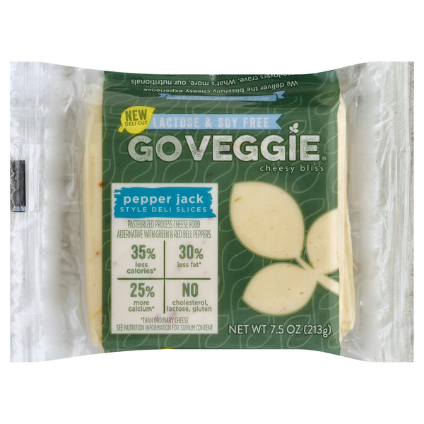 HyVee Aisles Online Grocery Shopping