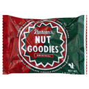 Pearsons Nut Goodies, Original