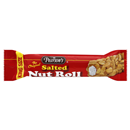 Pearson's Salted Nut Roll King Size
