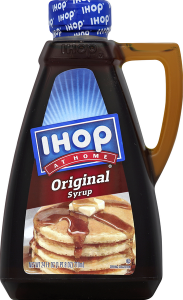 Ihop Maple Syrup Shop Outlet | brunofuga.adv.br