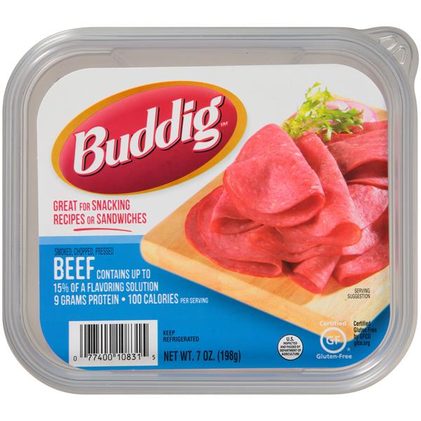 HyVee Aisles Online Grocery Shopping