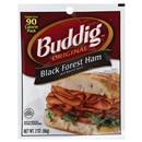 Buddig Original Black Forest Ham