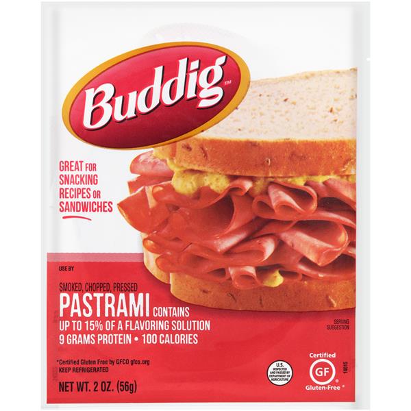 HyVee Aisles Online Grocery Shopping